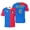 WP12671A03, variant on Ted Lasso Cosplay Merch T-Shirt Summer For Women/Men Short Sleeve TShirt Casual Streetwear Top