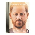 thumbnail image 3 of Spare, 3 of 4