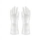 thumbnail image 2 of 1 par de guantes para el hogar, 2 of 3