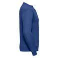 thumbnail image 3 of Russell Mens Authentic Sweatshirt, 3 of 3