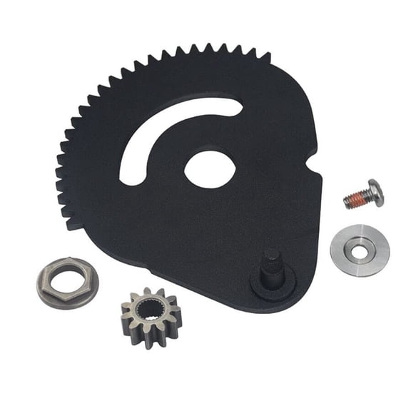 617-04094 replacement part Steering Gear Kit for Troy-Bilt for Craftsman