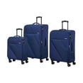 thumbnail image 1 of American Tourister Sun Break 3pc Set, 1 of 5