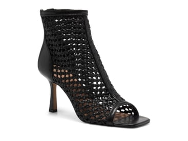 Vince Camuto Women's Emalani Woven 