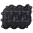 thumbnail image 2 of Upper Engine Intake Manifold Replacement Part - High Performance Distribution Component-Upper Engine Intake Manifold, 2 of 7