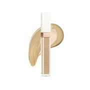 FLOWER Beauty Light Illusion Full Coverage Concealer - Light Medium