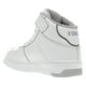 thumbnail image 3 of Tenis K-Swiss SALT MID Boys Unisex, 3 of 5
