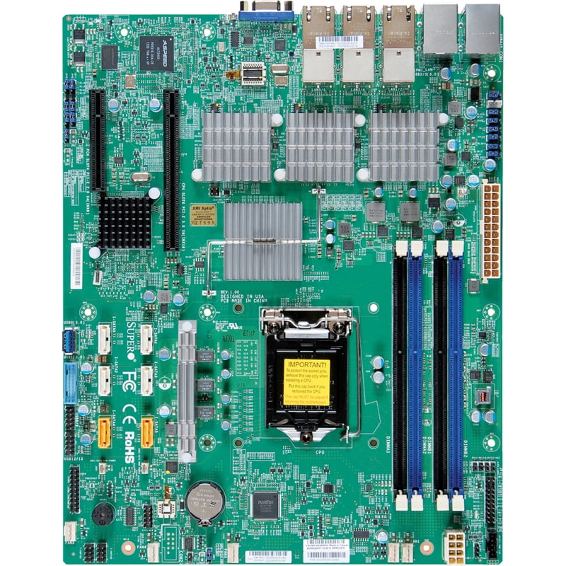 Lan option rom. Supermicro x8dtl-i Xeon 5660. Supermicro x8dtl-i. Supermicro x12spw-TF-O. Supermicro x8dtl цена].