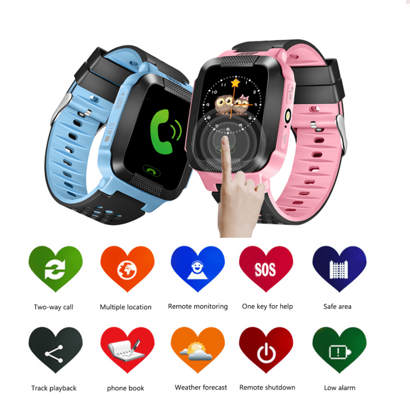 garmin forerunner 945 vs fenix 5s