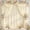 Ivory, variant on Champagne Backdrop Curtains Wrinkle Free Champagne Photo Backdrop Curtains Polyester Photography Drapes for Wedding Birthday Party Photo Graduation Backdrop Drapes 5ft x 10ft, 2 Panels