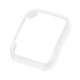 thumbnail image 1 of Funda Protectora para Reloj Inteligente Protector de Pantalla Funda Protectora para Parachoques Completo Accesorios para Reloj Inteligente Compatibles con Watch 3 Pro ANGGREK Otros, 1 of 8