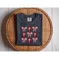thumbnail image 5 of Dr Pepper Shirt, Coke Tshirt , Soda Lover Gift, Gifts For All, 5 of 6