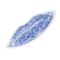thumbnail image 4 of Cold Compress, Gel Ice Pack Convenient  For  Lip For Reduce Swelling Bleu, 4 of 8