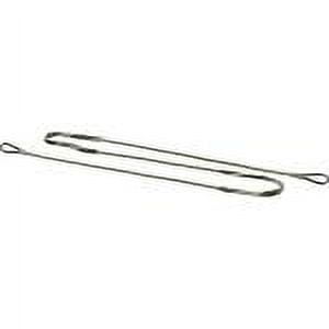 Blackheart Crossbow String 29in. Centerpoint