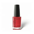 thumbnail image 1 of KINETICS 076 BONNIE RED SOLAR GEL POLISH 15ML, 1 of 3