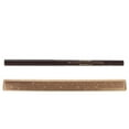thumbnail image 2 of Smudge Stick Waterproof Eye Liner - Vivid Smoky Quartz by for Women - 0.01 oz Eyeliner, 2 of 8