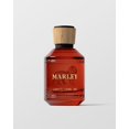 thumbnail image 1 of Michael Malul Marley Lights Down Low EDP 100 ml, 1 of 8
