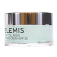 thumbnail image 4 of ELEMIS Pro-Collagen Marine Cream SPF 30 1.6 oz, 4 of 8