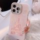 thumbnail image 3 of Funda de teléfono con diseño de dragón rosa y láser en 3D, a prueba de golpes, con diseño de feliz año nuevo, para iPhone 11, 12, Pro Max, 13, 14, 15, 16 Pro Max Plus, 3 of 5
