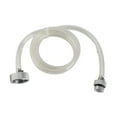 thumbnail image 2 of Tool Oil Filling Hose Gearbox Oil Change Kit with Oil Change Adapter 6262A Replacement Accessory, 2 of 7