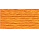 thumbnail image 1 of DMC DMC  115 3-741, 1 of 1