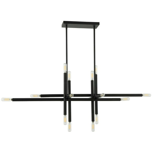 Dainolite KAN-4016HP-MB Pendant