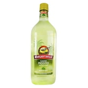 MV CLASSIC MOJITO 1.75L 30PF