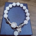 thumbnail image 1 of Nouveau Bracelet Chinois, 1 of 1