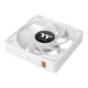 thumbnail image 4 of Ventilador de refrigeración Thermaltake CT140 EX ARGB Reverse White (paquete de 3), 4 of 6