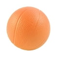 thumbnail image 2 of Jiaroswwei Grip Ball Anti-Slip High Density Portable Round Sponge Grip Ball for Home, 2 of 8