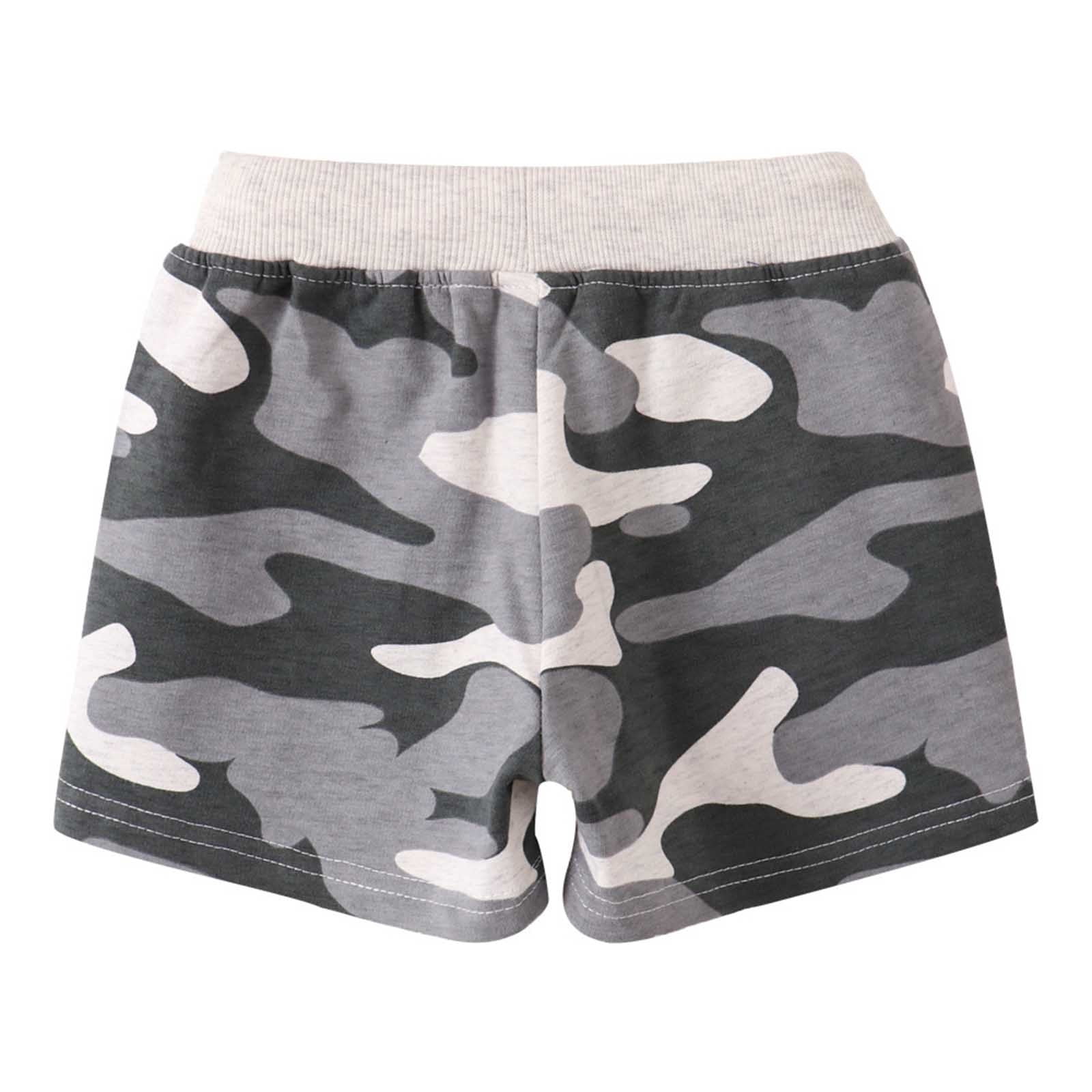 Girls wearing boy basketball shorts online