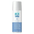 thumbnail image 2 of PFB Vanish with ChromaBright Razor Bump Stopper Skin Care Dark Spot Roll On Formula Treats Ingrown Hairs Razor Burns,Tend Skin,Pfb Vanish Chromabright,Razor Bumps Treatment for Women - 93g/10ml, 2 of 8