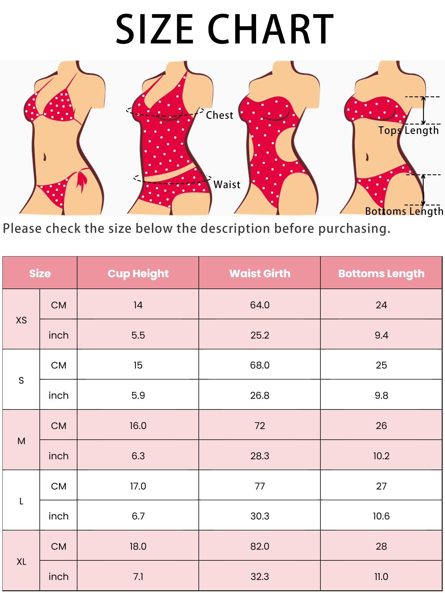 DARING DIVA Women's Rope Circle Halter Ribbed Bikini Set Medium Light Purple