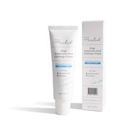 The lab by Blanc Doux Oligo Hyaluronic Acid Calming Cream 50ml