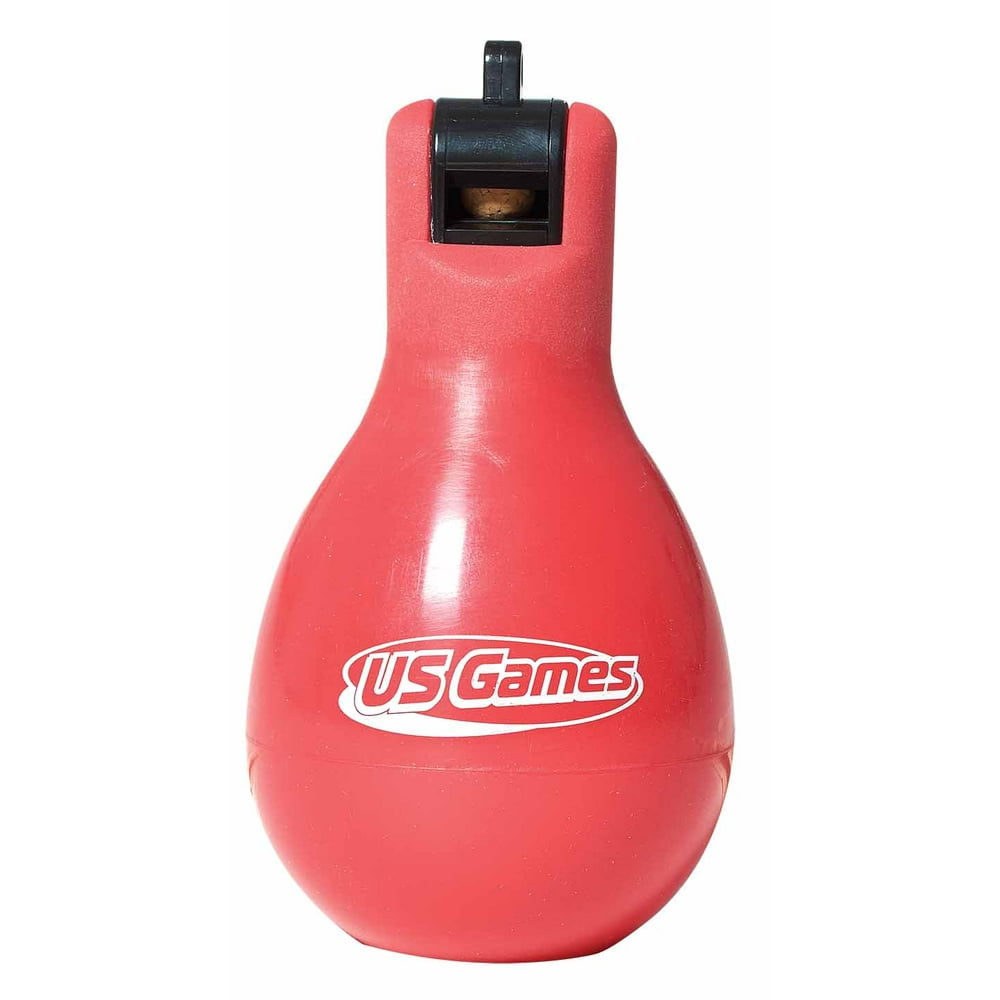 hand squeeze whistle