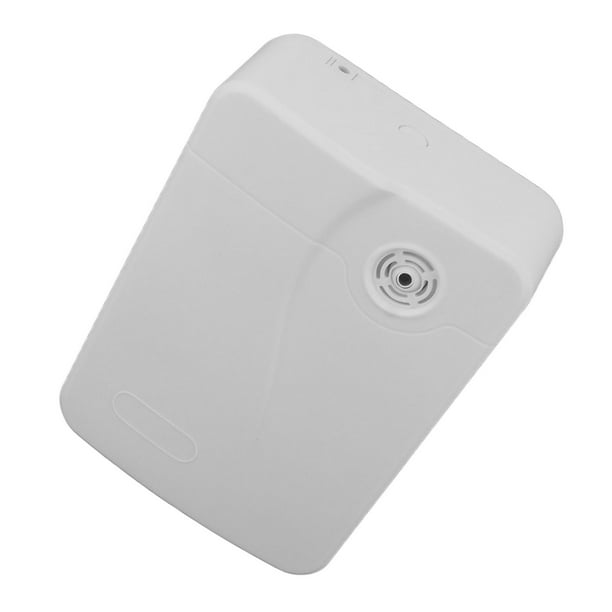 Difusor De Aroma De Máquina De Aire Inteligente, Ventilador Incorporado, Ideal Para El Hogar, Máquina De Aire Aromática, Difusor De Aroma Inteligente,