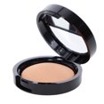 thumbnail image 1 of Laura Geller Baked Original Highlighter French Toast Laura Geller Laura Geller Baked Original Highlighter French Toast, 1 of 2