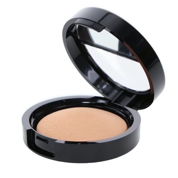Laura Geller Baked Original Highlighter French Toast Laura Geller Laura Geller Baked Original Highlighter French Toast