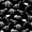Black White, variant on Homewish Cute Dino Family Twin Comforter Sets,Jungle Animals Bedding Set,Polkadot Reversible,2-Piece,1 Comforter and 1 Pillowcase