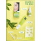 thumbnail image 3 of Kit Henna Cejas Hd Y Pestañas Tipo Microblading Tinte Híbrido Semipermanente Brow Lash 6 Tonos Colores a Escoger, 3 of 5