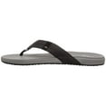 thumbnail image 4 of Men's Reef Cushion Bounce Phantom Thong Sandal, 4 of 6