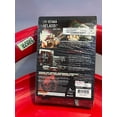 thumbnail image 2 of Gears Of War 2 Edicion Coleccionista Xbox 360 Completa - Microsoft xbox 360, 2 of 2