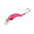 thumbnail image 1 of Mini Crankbait Fishing Lures Trout Minnow Artificial Wobblers Fishing Tackle I5, 1 of 8