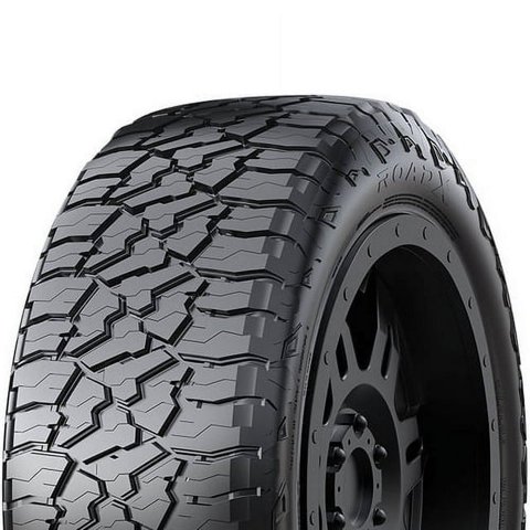 RoadX RXQuest AT QX12 31X10.50R15 C/6PLY simolary.com 14 RoadX RXQuest AT QX12 31X10.50R15 C/6PLY Simolary simolary.com 14