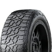 RoadX RXQuest AT QX12 31X10.50R15 C/6PLY