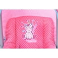 thumbnail image 4 of Portabebe Prinsel Mecedor Koala Unicornio, 4 of 4