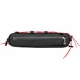 thumbnail image 1 of Bolsa de bicicleta impermeable triángulo de bicicleta gran capacidad, 1 of 7