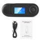 thumbnail image 2 of Receptor Bluetooth portátil, adaptador de audio Bluetooth 5.0, adaptador de altavoz para automóvil, adaptador de audio inalámbrico LCD, diseño personalizado, 2 of 9