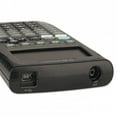 thumbnail image 3 of Texas Instruments TI-89 Titanium - Calculatrice Graphique - USB - Batterie, Batterie de Secours, 3 of 9