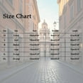 thumbnail image 2 of Button Down Sweaters For Men Casual Long Sleeve Crew Neck Sweatshirts Knitted Lightweight Comfy Fall Winter Tops Outfits (2XL, Black-2), 2 of 4