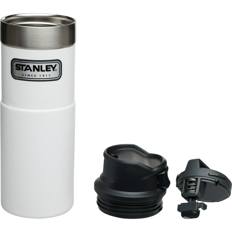 Stanley Classic Trigger-Action Travel Mug 16 OZ - Utah Whitewater Gear